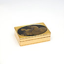 Snuffbox Snuffbox
