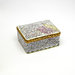 Snuffbox