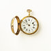 Watch Watch