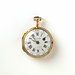 Watch Watch