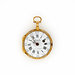 Watch Watch
