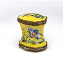 Snuffbox