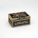 Snuffbox