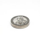 Medal box