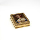 Snuffbox