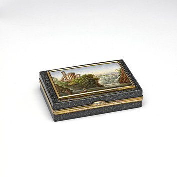 Box