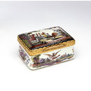 Snuffbox Snuffbox