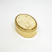 Snuffbox
