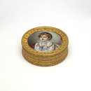 Snuffbox