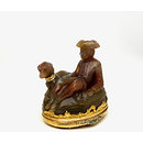 Snuffbox