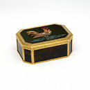Snuffbox