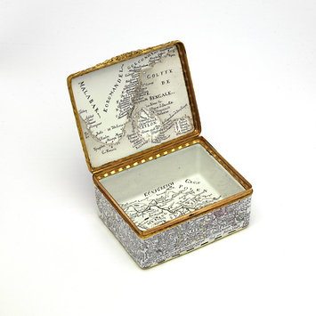 Snuffbox