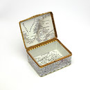 Snuffbox