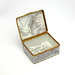 Snuffbox