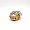 Snuffbox