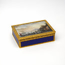 Snuffbox