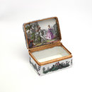 Snuffbox Snuffbox