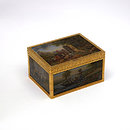Snuffbox Snuffbox