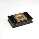 Snuffbox