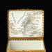 Snuffbox