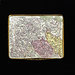 Snuffbox