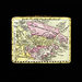 Snuffbox