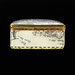 Snuffbox