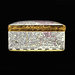 Snuffbox
