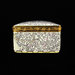 Snuffbox