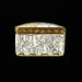 Snuffbox