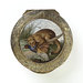 Snuffbox