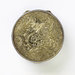 Snuffbox