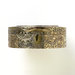 Snuffbox