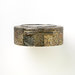 Snuffbox