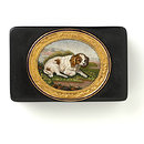 Snuffbox