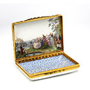 Snuffbox