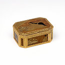 Snuffbox Snuffbox