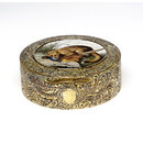Snuffbox Snuffbox