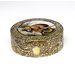 Snuffbox