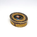 Snuffbox