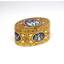 Snuffbox