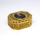 Snuffbox