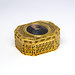 Snuffbox