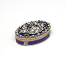 Snuffbox