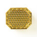 Snuffbox