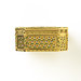 Snuffbox