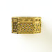 Snuffbox