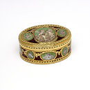 Snuffbox Snuffbox