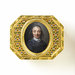 Snuffbox