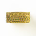 Snuffbox